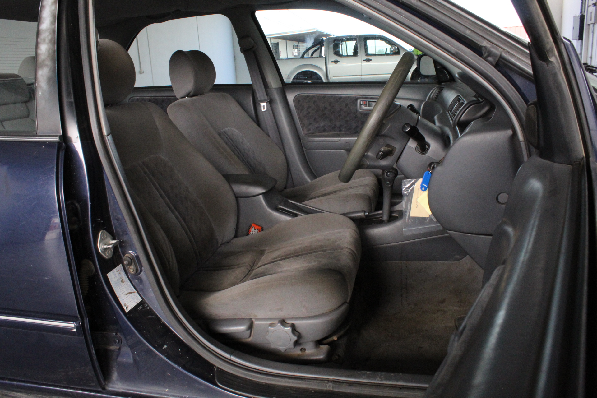 Rothenberger Copper Crimp Press Tool