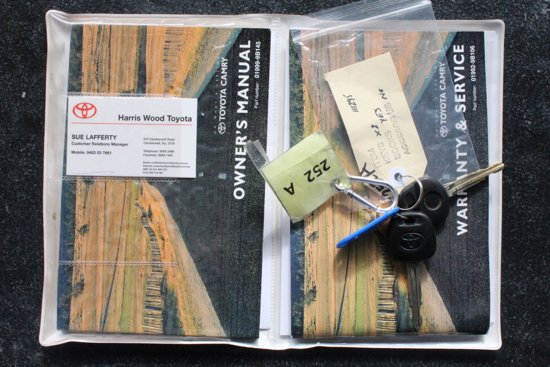 Spectra Precision Pipe Laser