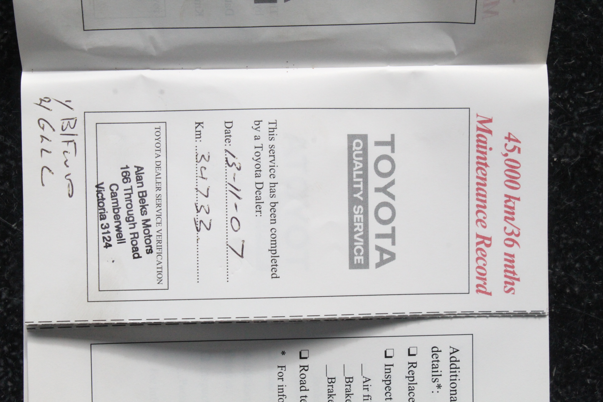 2014 Volkswagen Jetta 118TSI Comfortline 1B Automatic Sedan