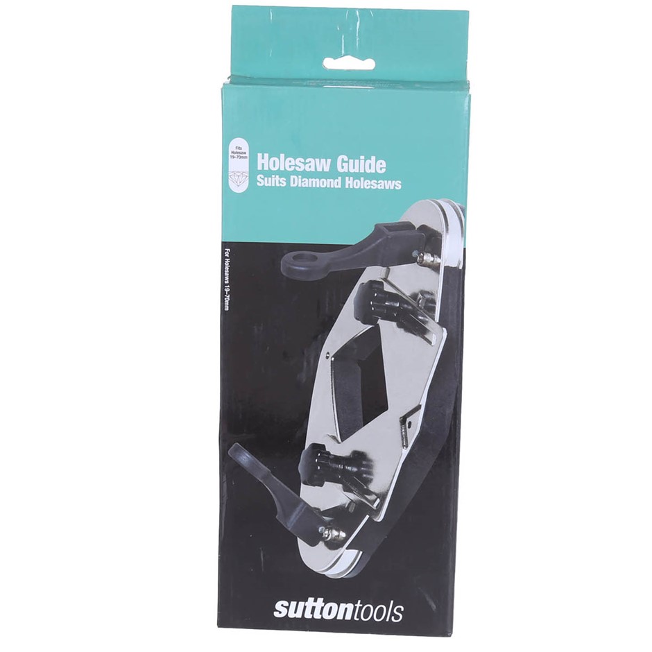 <p>Esky coolers with 44 gallon drums</p>