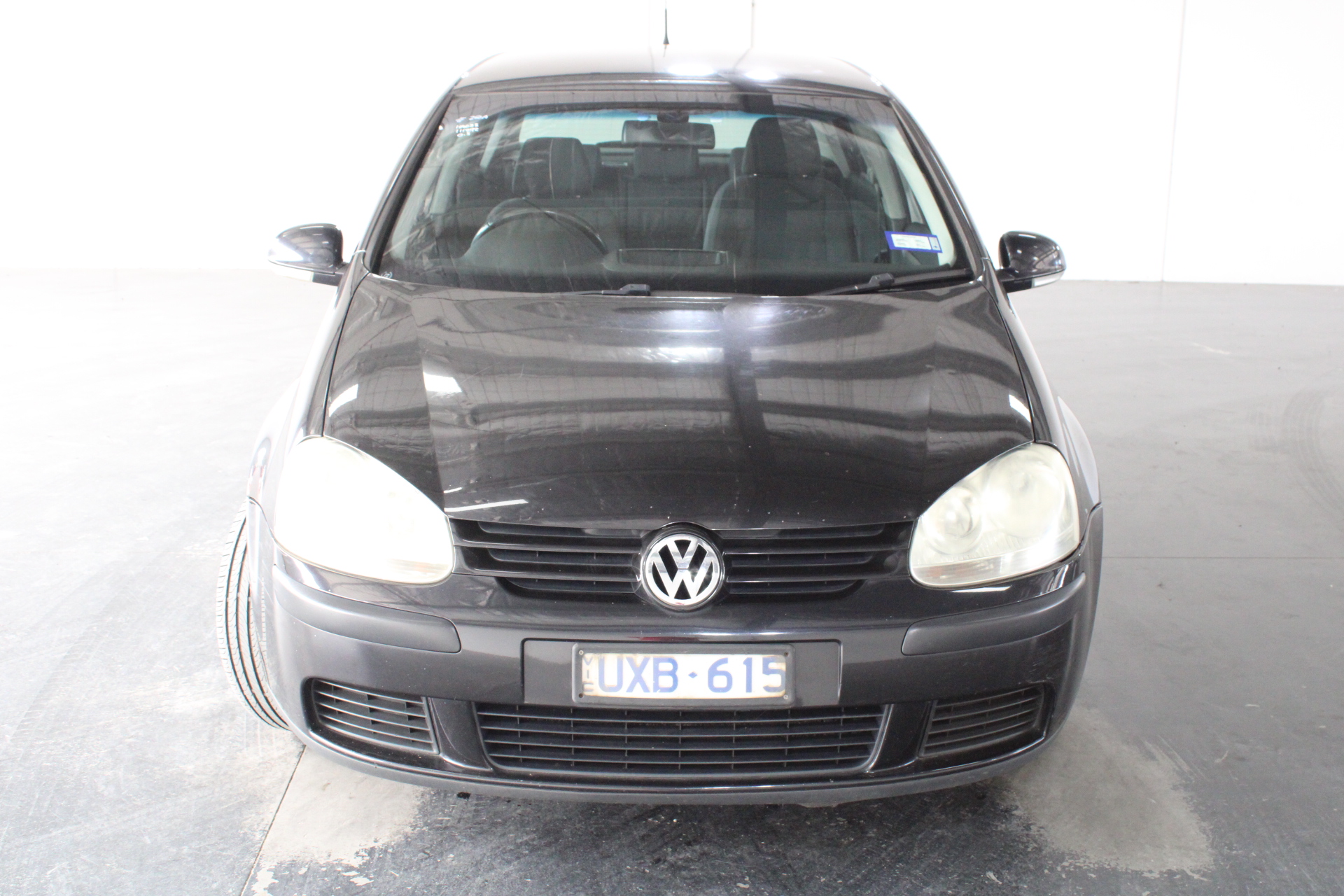 <p>Assorted Plumbing Fittings, Tools, Broom Heads.</p>