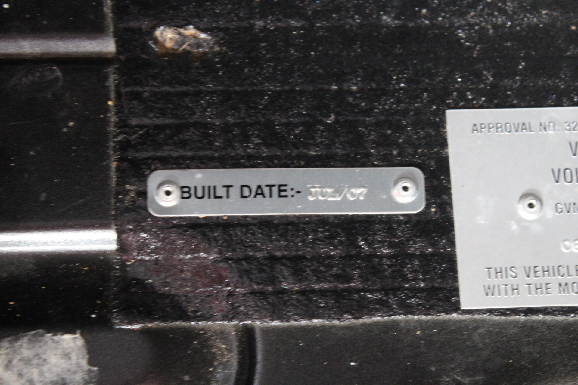 <p>Plumbing Water Pipe and Fittings, Garden Tools</p>