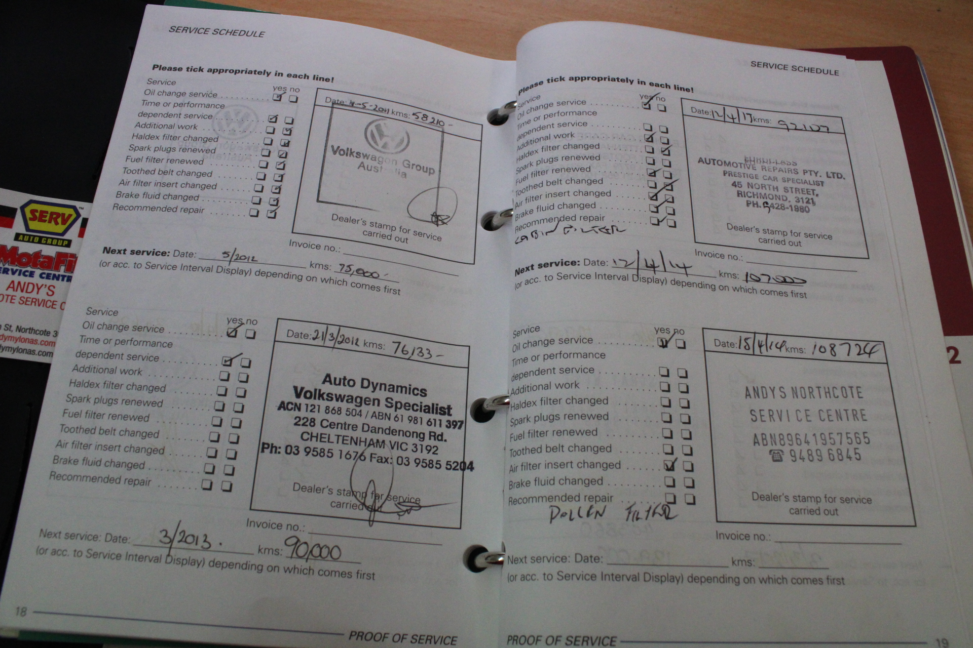 <p>LG Television </p>