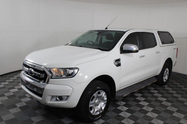 Atkins Farm Anniversary Brut Cuvee NV (6x 750mL) SA