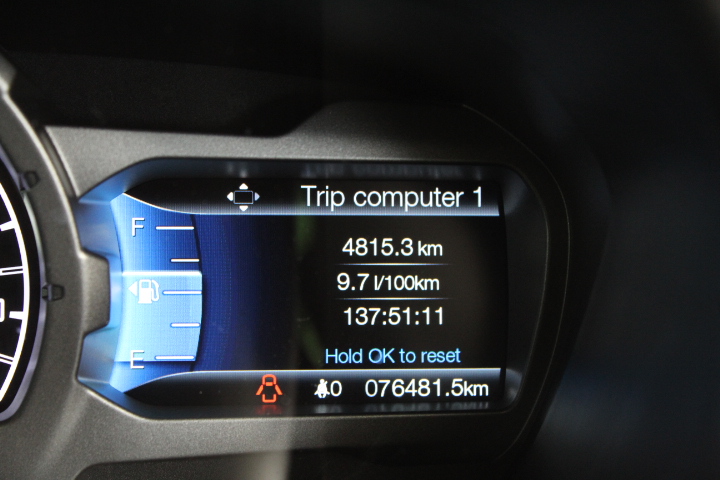 By The Vineyard Mixed Pack Pinot Grigio & Chardonnay (12x 750mL). SEA.