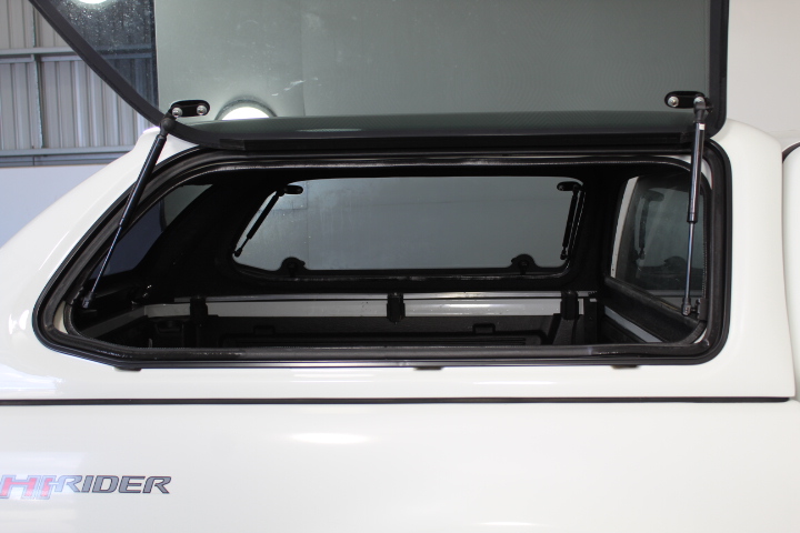 Casella Limited Release Cleanskin Cabernet Sauvignon 2013 (12x 750mL) SA