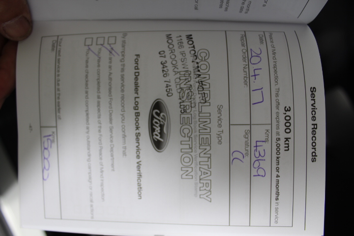 Cleanskin Shiraz Cabernet 2023 (12x 750mL) Langhorne Creek