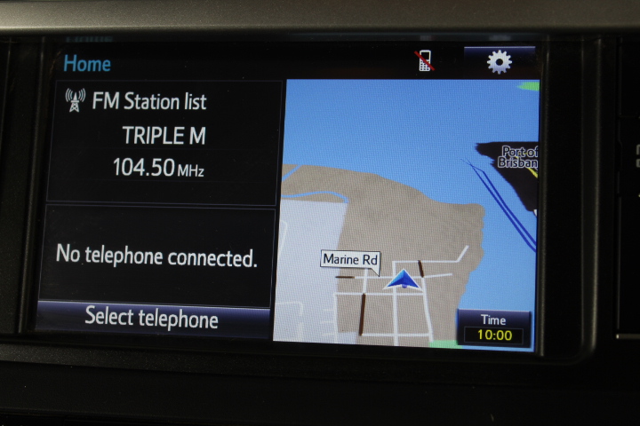 Mixed French Bubbles Pack #7, (12x 750mL), France.