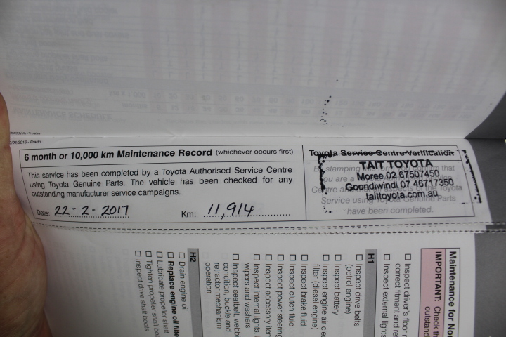 Pierre Delize Blanc De Blancs Brut NV (6x 750mL), France.