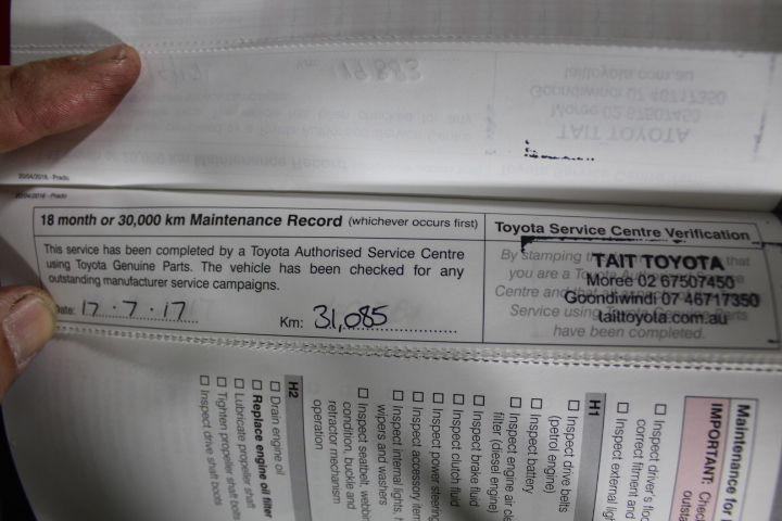 Pioneer Road Reserve Shiraz 2022 (12x 750mL) Barossa Valley