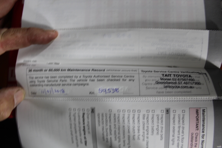 Pioneers First Patch Sauvignon Blanc 2023 (12x 750mL) SA