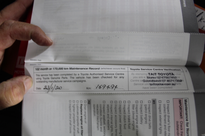 Salisbury Sauvignon Blanc 2024 (12x 750mL) SEA