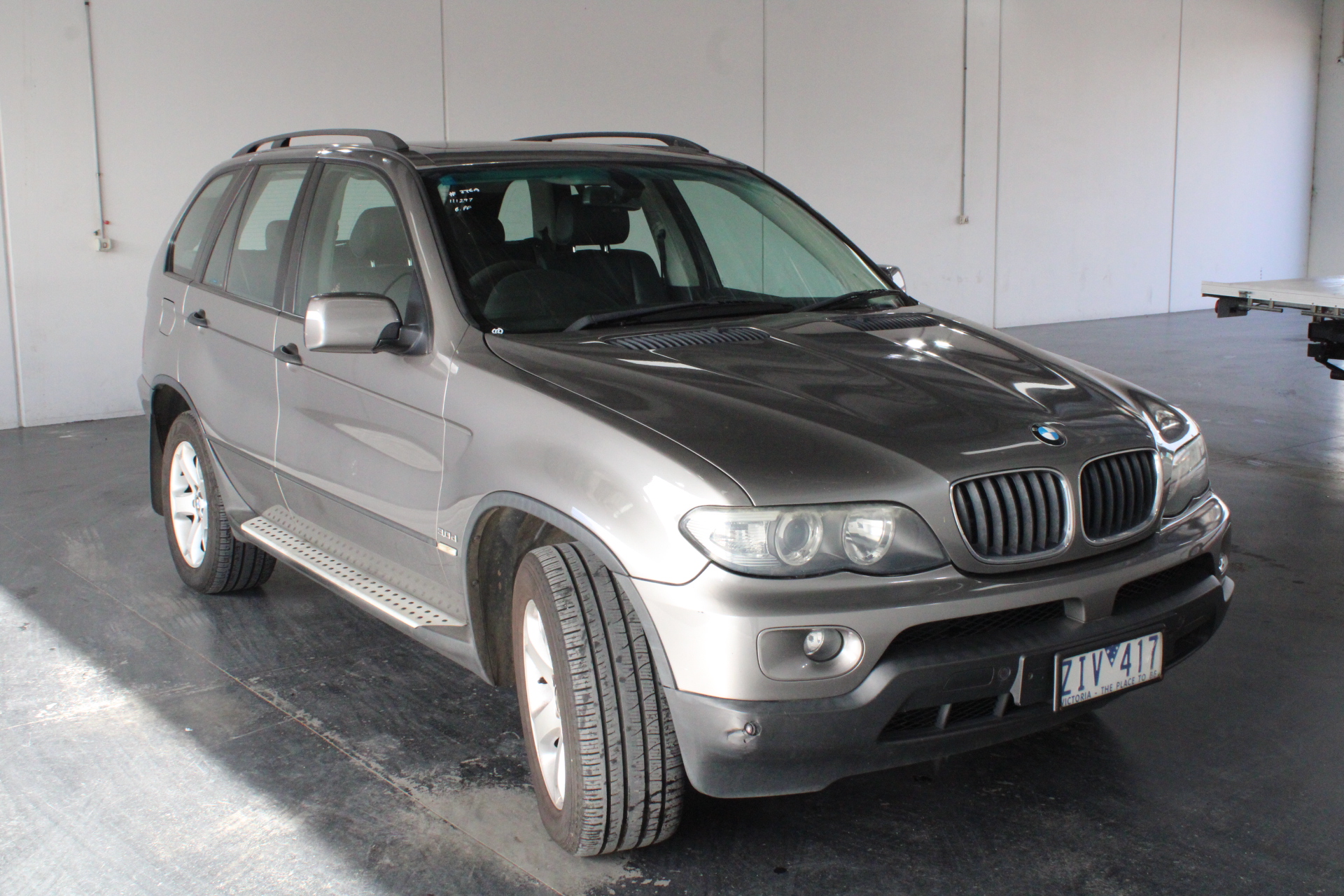 Von Rieben Shiraz 2022 (12x 750mL) South Australia