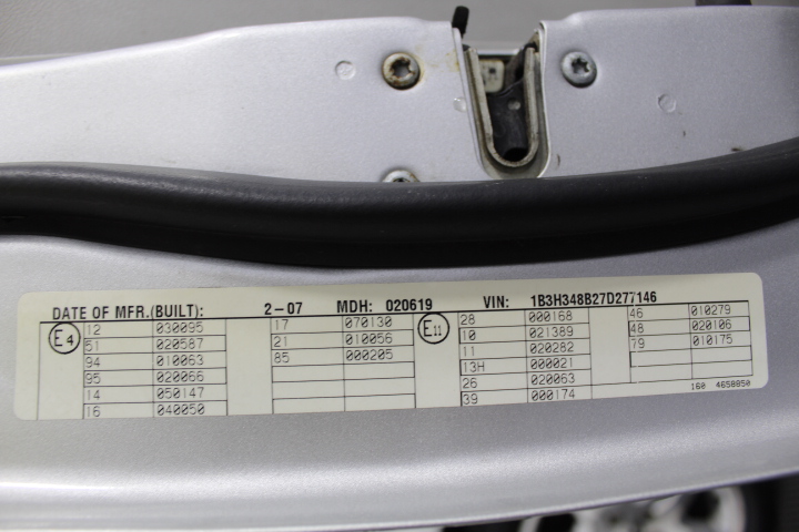 Casella Limited Release Cleanskin Shiraz 2012 (12x 750mL) McLaren Vale