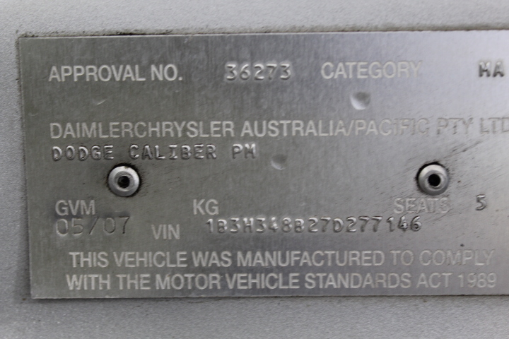 Casella Limited Release Cleanskin Cabernet Sauvignon 2012 (12x 750mL) SA