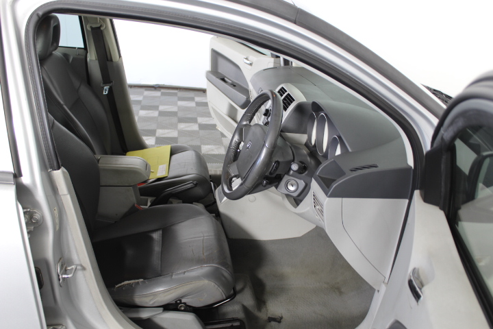 Casella Family Gold Shiraz 2008 (6x 750mL) SA