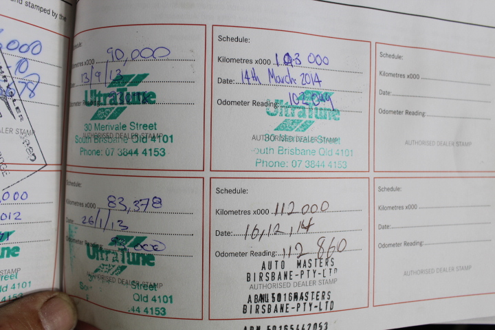 Yellowtail Shiraz 2021 (6x 750mL) SEA