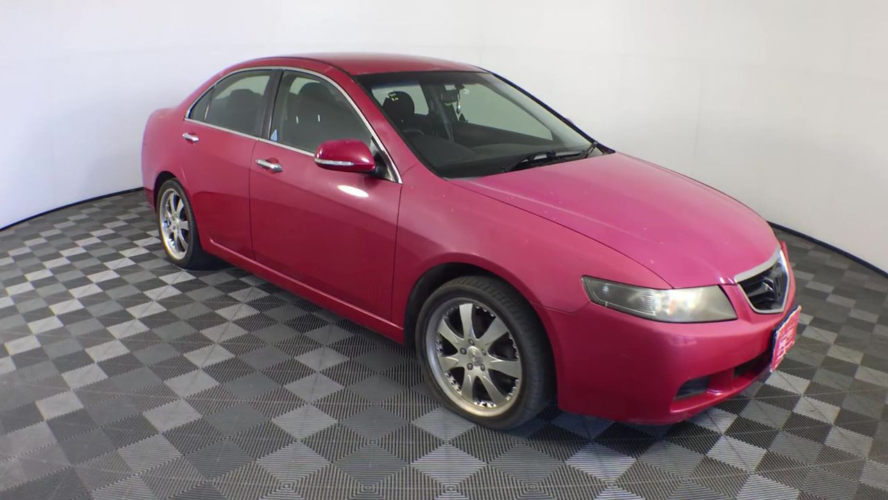 Promethean ActivPanel AP6-70 70" Interactive Display