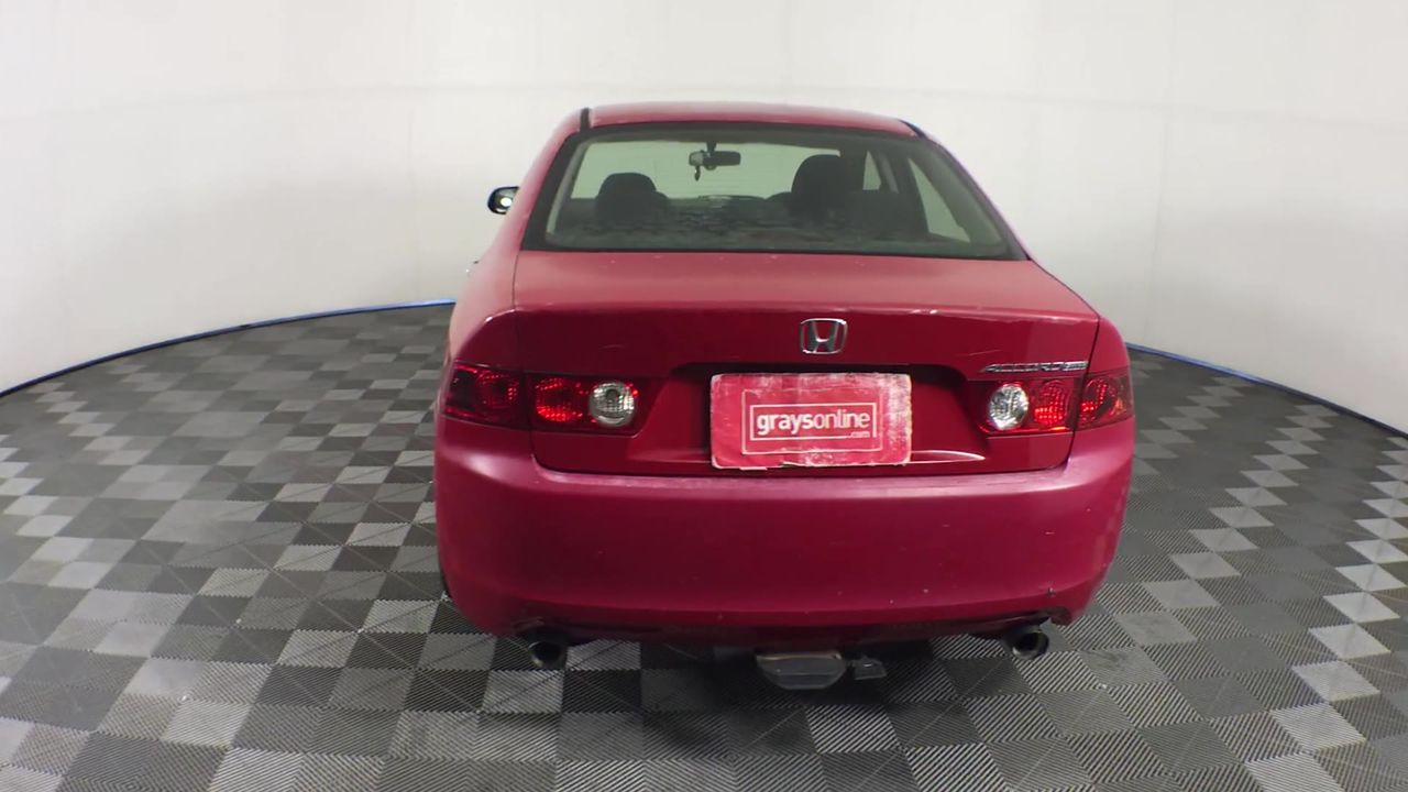 Blue Yeti USB Microphones (Lot of 4)