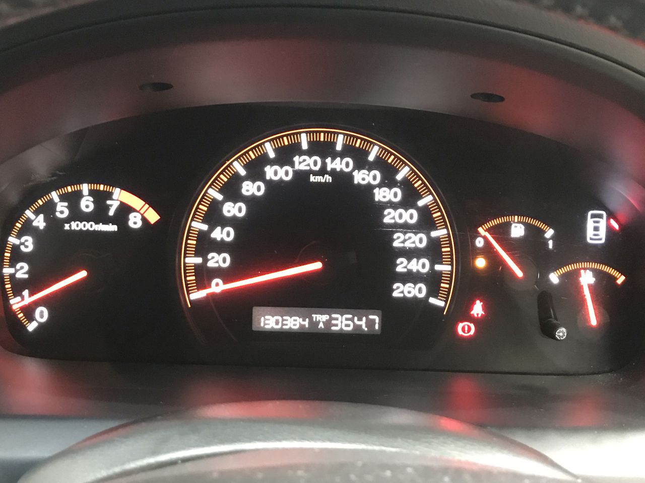 Mixed Brand Home Audio Speakers And Subwoofers Bundle