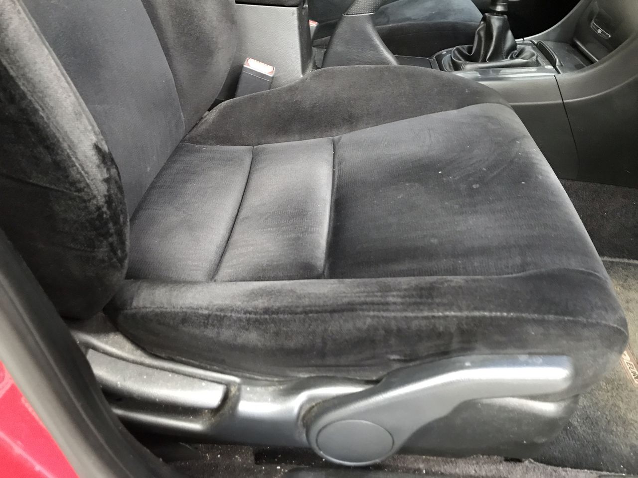 Apple TV (Original/1st Gen)(A1218) TV BOX