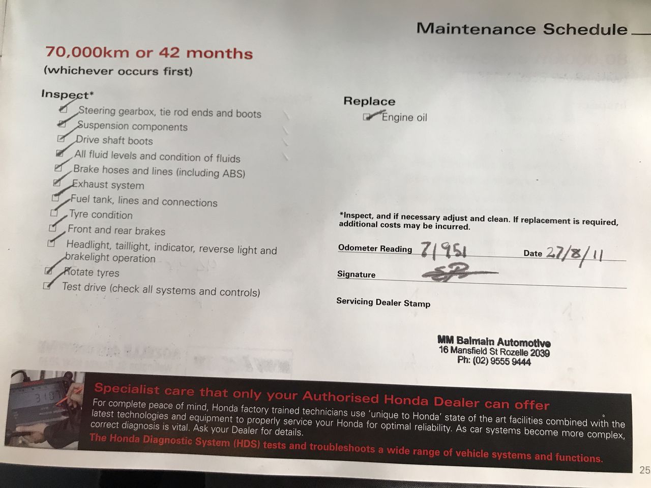 Yamaha HTR-5740&RX-V667 AV Receiver (Lot of 2)