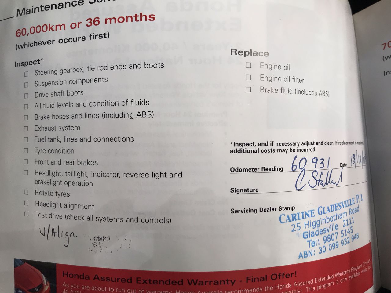 Kenwood Audio-Video Control Center & Kenwood Graphic Equalizer (Lot of 2)