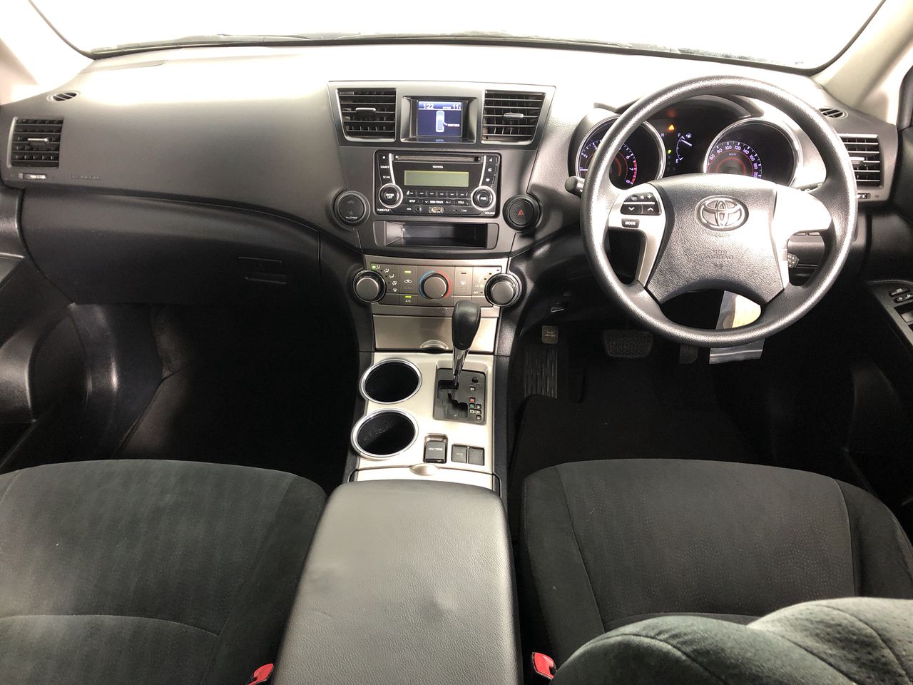 Orologio X2 Men’s 200m Sports Watch