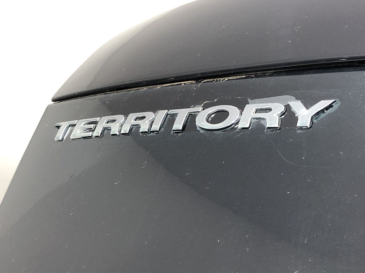 Rice Pearl & Rhinestone Silver Spacer Beads Bracelet