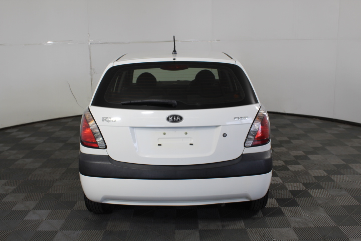 7-8mm Potato & Baroque Pearl Swarovski® Heart Charm Bracelet