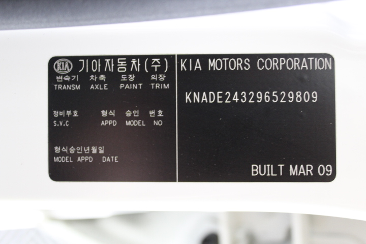 10 x 12mm Baroque Pearl & Rhinestone Silver Plated Drop Earrings