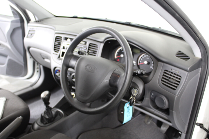 6mm Tiger Eye & Baroque Pearl Dangling Earrings.