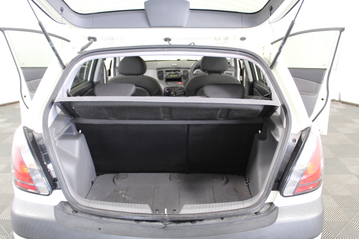 6mm Amethyst & Baroque Pearl Dangling Earrings.