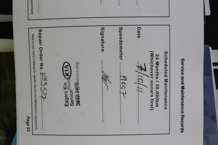 6mm Peridot & Baroque Pearl Dangling Earrings.