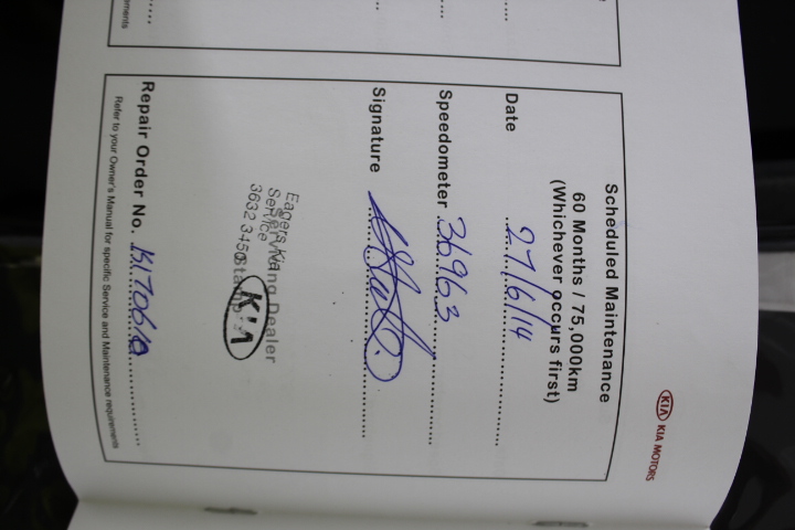 White Freshwater Pearl Adorned with Swarovski® Crystals Drop Earrings