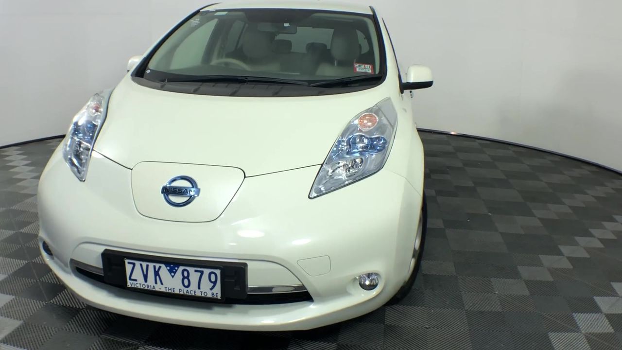 7-8mm & Blister Pearl with Gold Trimming Beaded Necklace