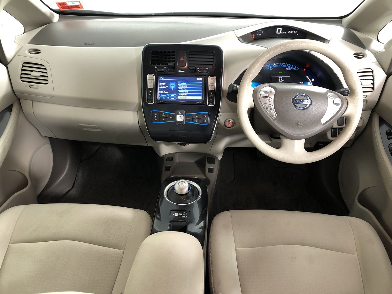 Rice Pearl & Rhinestone Silver Spacer Beads Bracelet