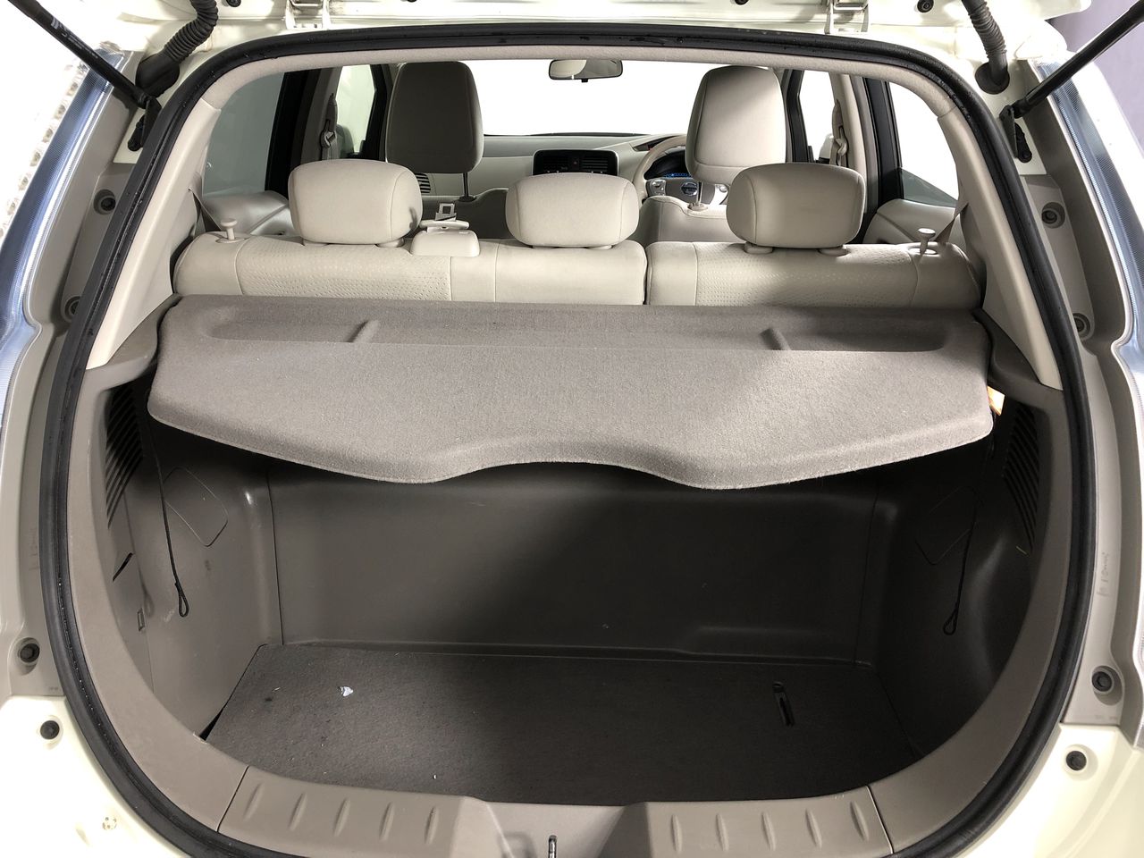 7-8mm Grade AB Black Mix Shape Pearl with Real Platinum Plated Bracelet