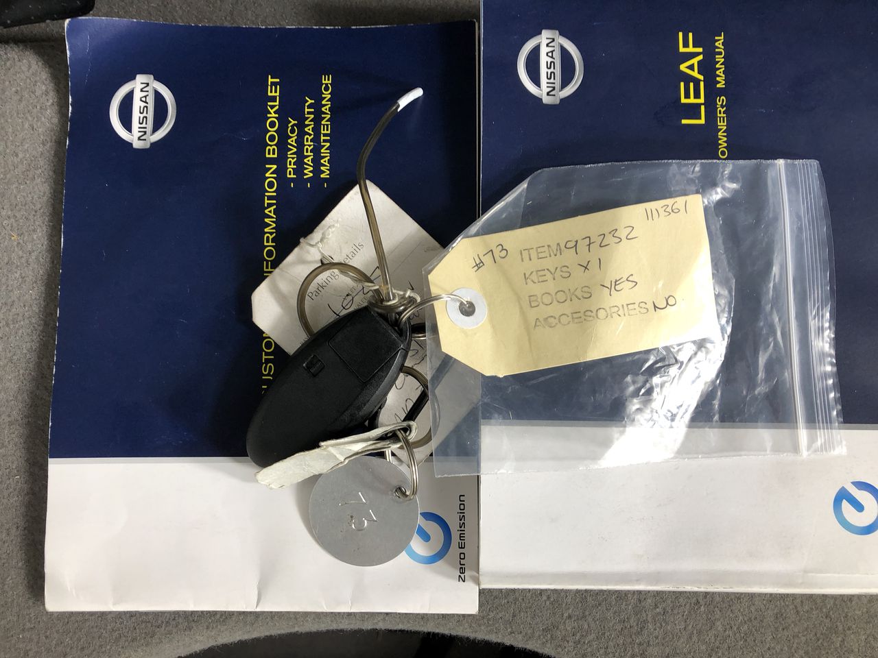 7-8mm Grade AB Black Mix Shape Pearl with 18k Real Gold Plated Bracelet