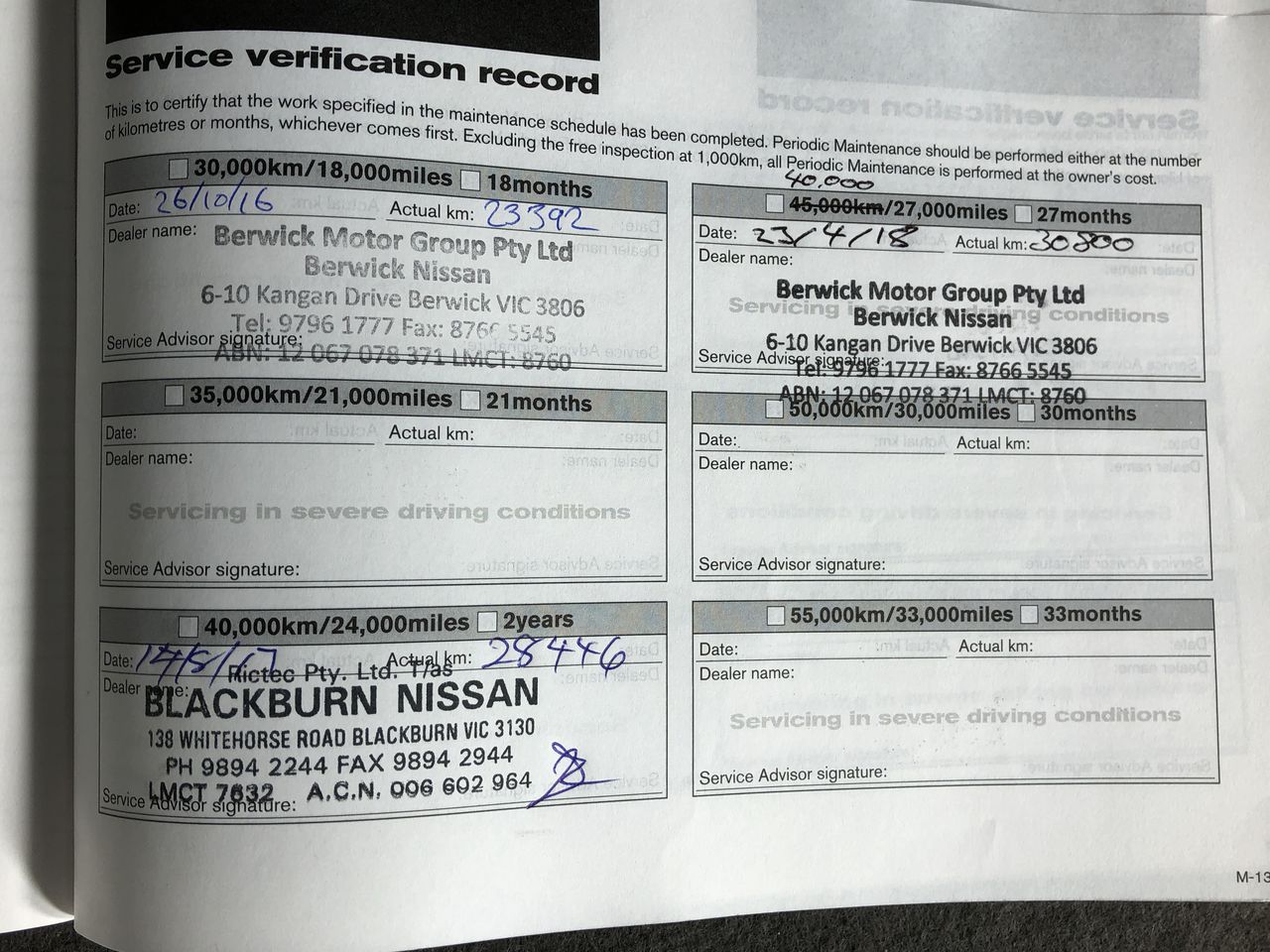 Pearl & Swarovski® Crystal Real Platinum Plated Bracelet