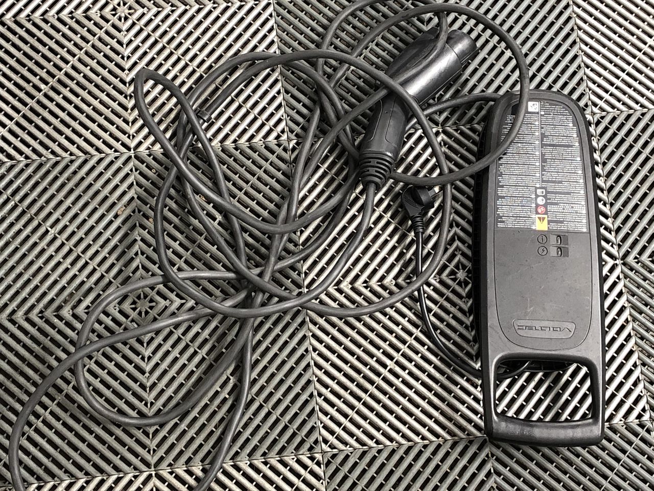 6mm Moonstone & Baroque Pearl Dangling Earrings.