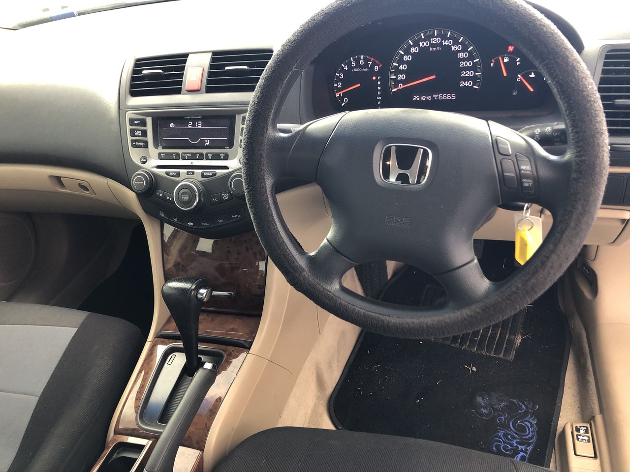 Orologio Navigare Collection Men`s Day Date Multi-Function Watch