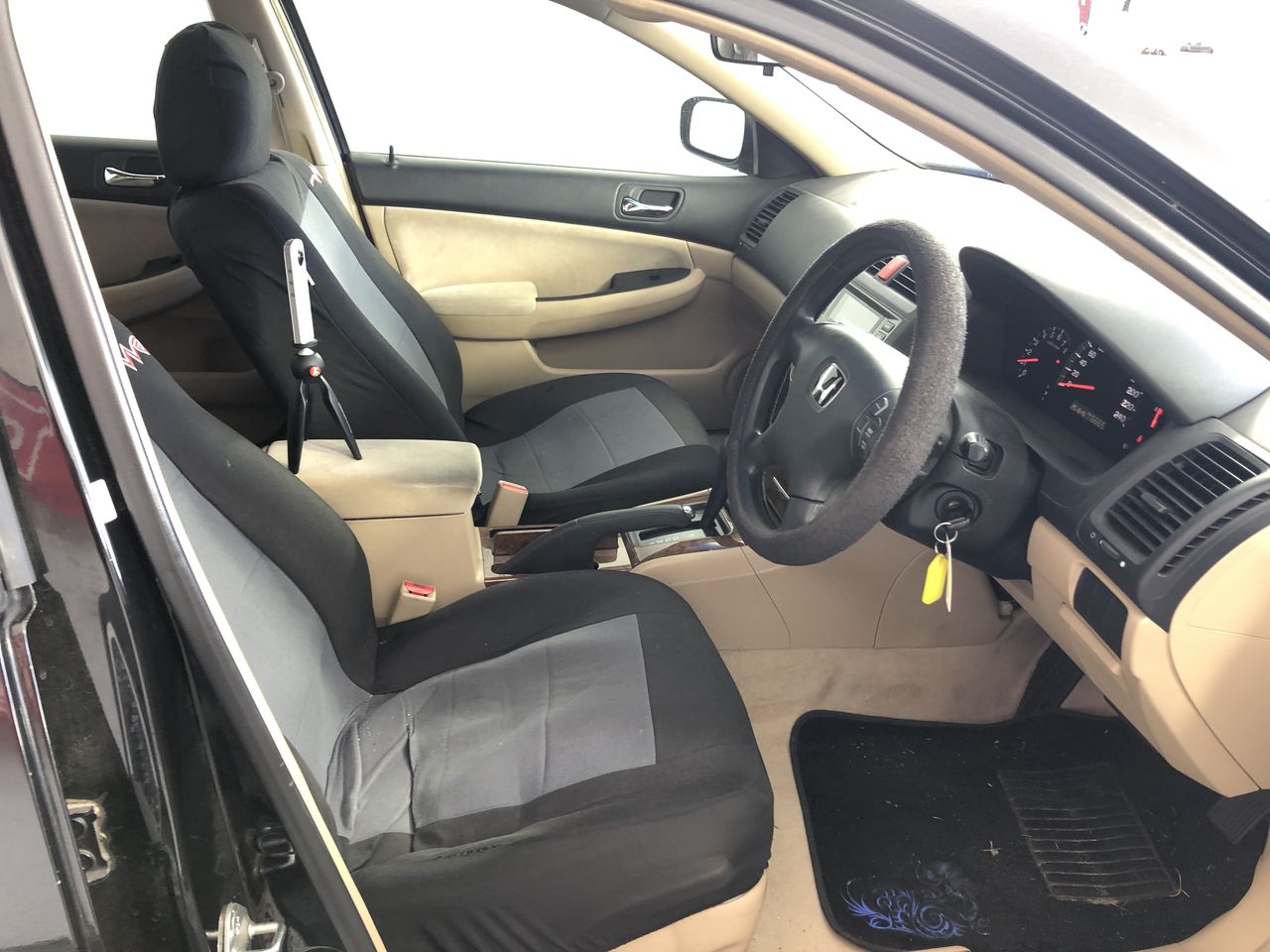 Orologio Monza Collection Men’s Chronograph Watch