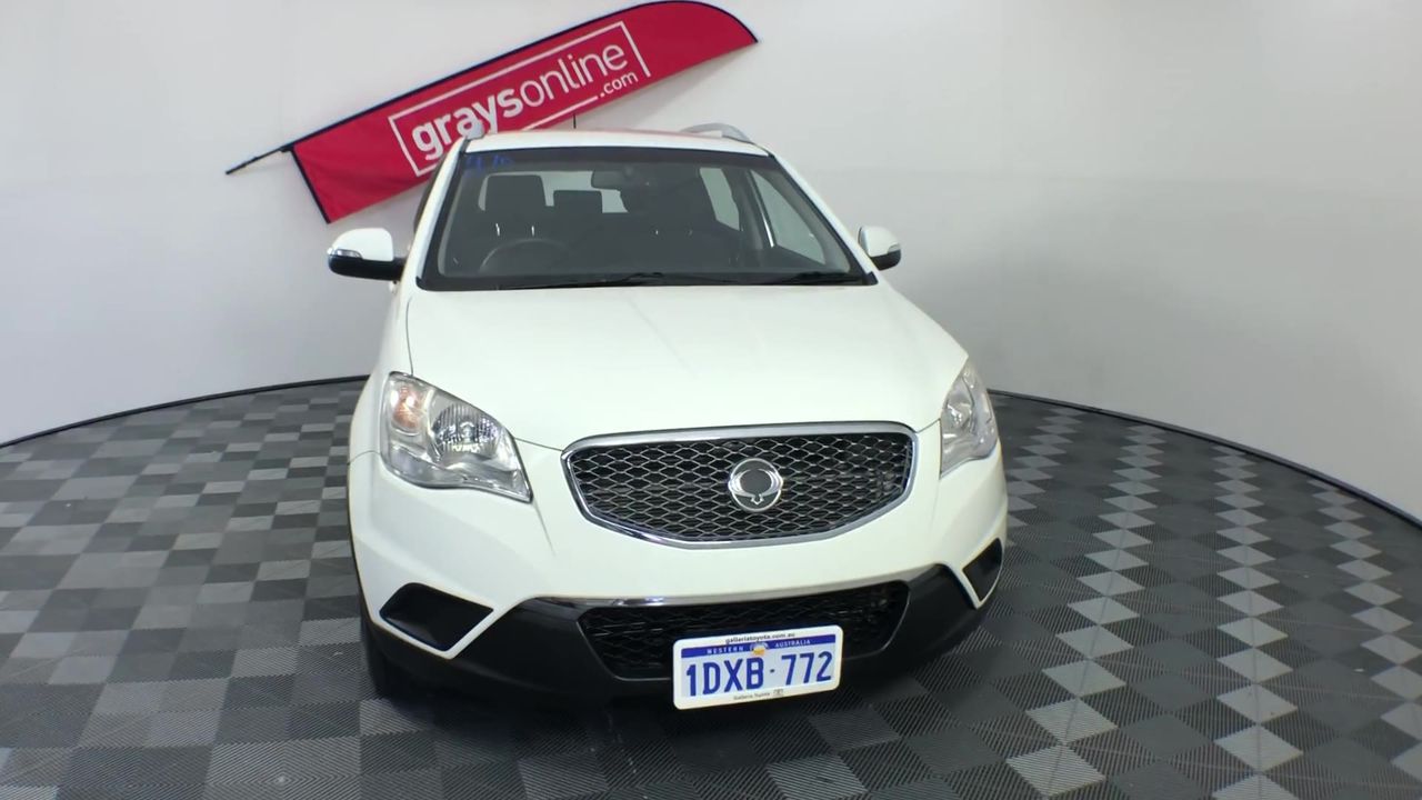 Orologio X2 Collection Men's Date 200m Sports Watch