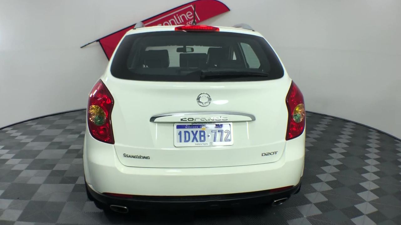 Navigare Collection Men`s Day Date Multi-Function Watch