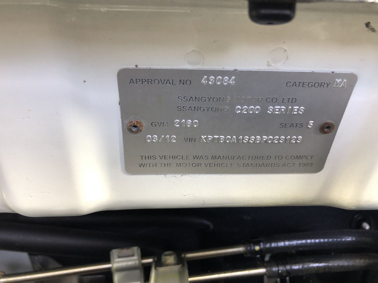 Orologio Monza Swiss Collection Men’s Chronograph Watch