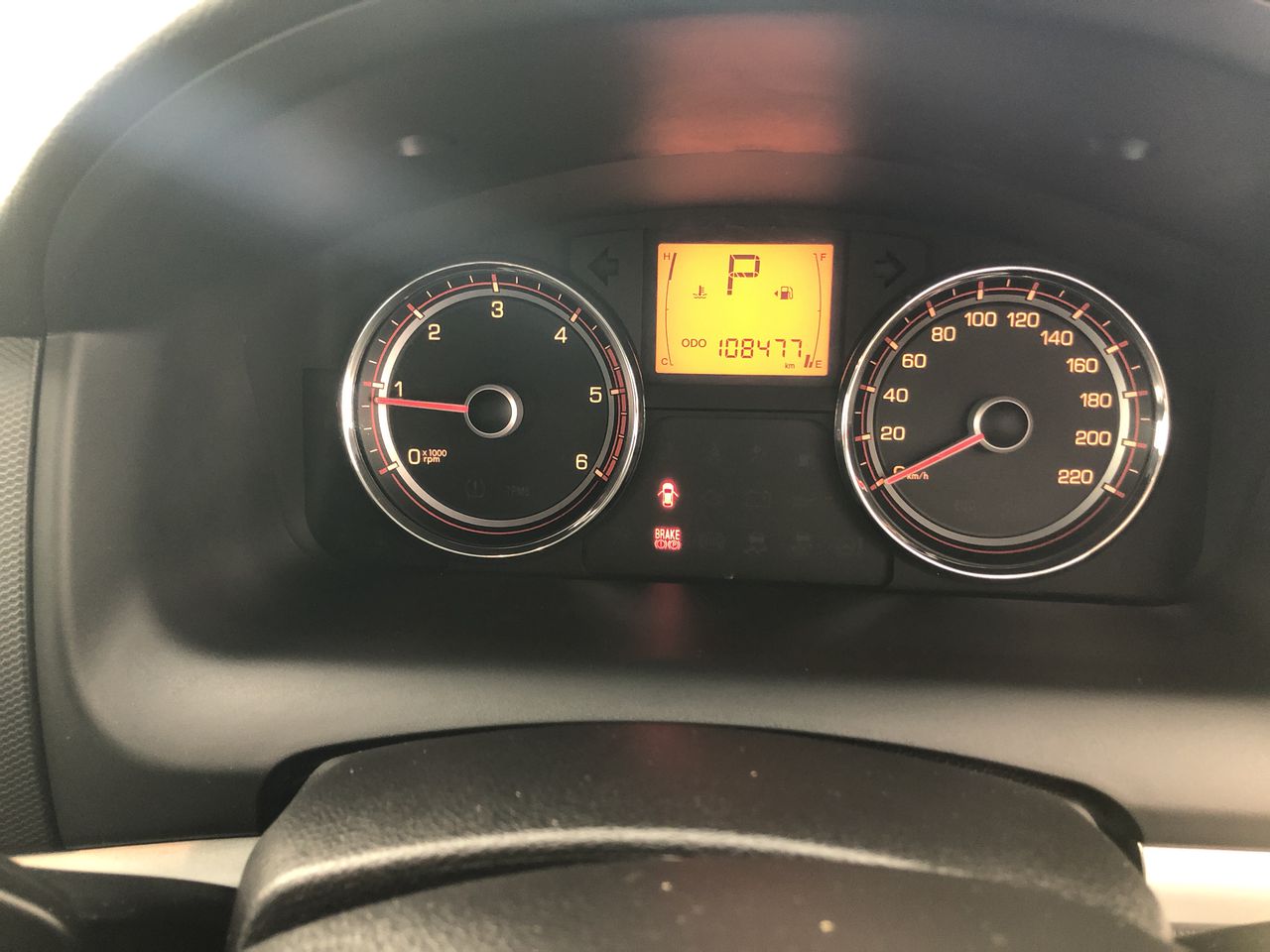 Orologio Bass Straight Collection Men's Date 200m Sports Watch