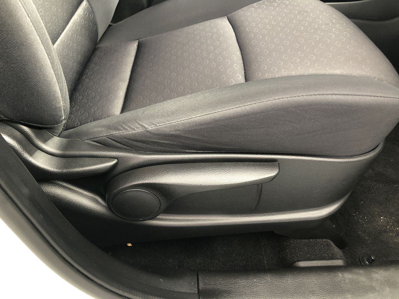 Orologio Monza Swiss Collection Men’s Chronograph Watch