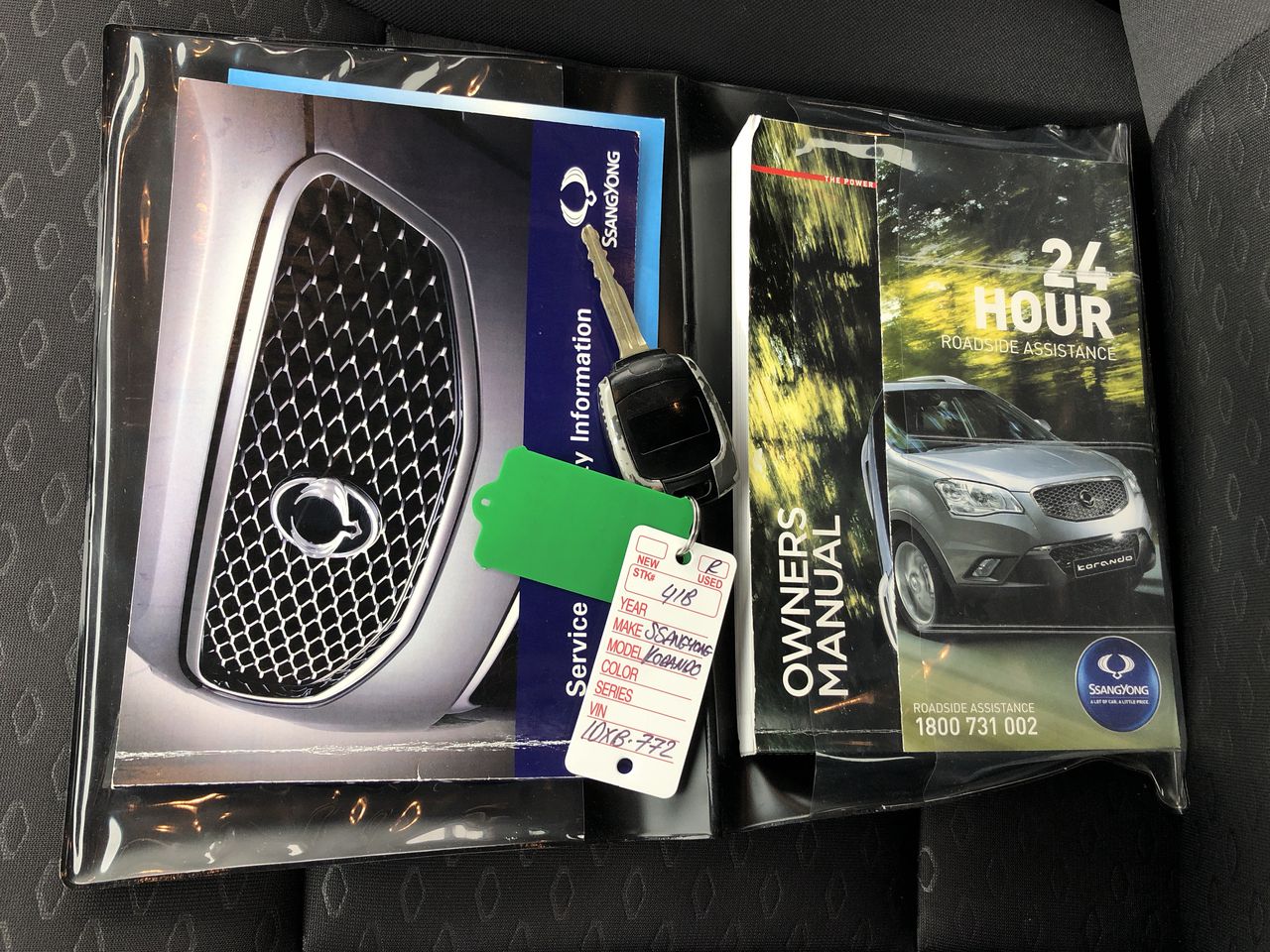 Orologio X2 Collection Men's Date 200m Sports Watch