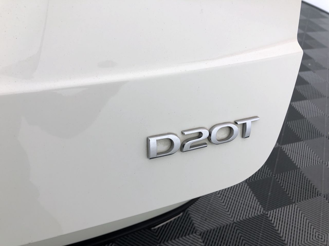 Orologio Emporio Collection Men's Leather Watch